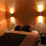 Chalet Maison Des Créateurs
