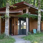Maison Des Créateurs Meux