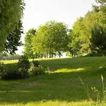 Chalet Maison Des Createurs *