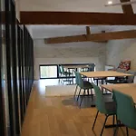 Chalet Maison Des Createurs