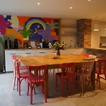Chalet Maison Des Createurs Meux