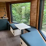 Chalet Maison Des Createurs