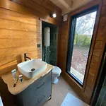 Maison Des Créateurs Chalet