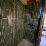 Maison Des Créateurs Chalet Meux