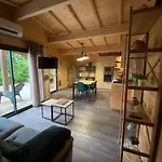 Maison Des Créateurs Meux