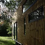 Maison Des Createurs