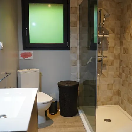 Alpehytte Maison Des Createurs Meux