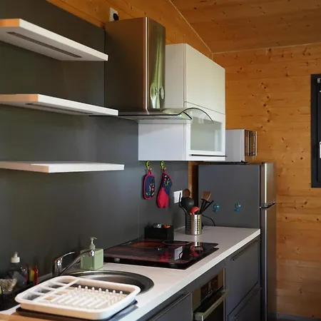 Maison Des Createurs Meux