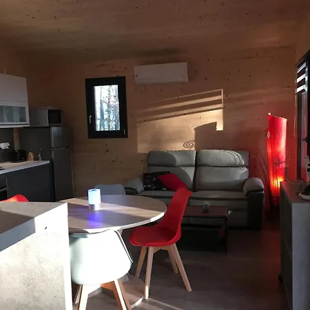 Maison Des Createurs Meux