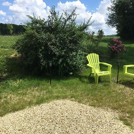 Alpehytte Maison Des Createurs