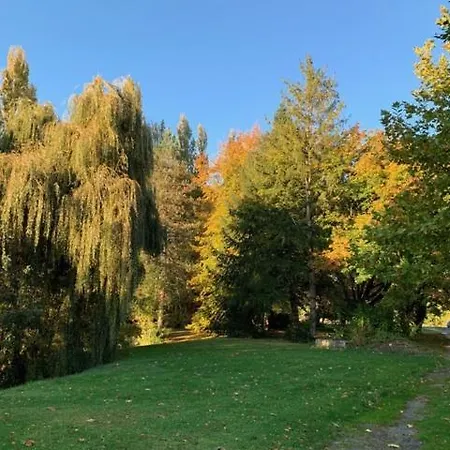 Maison Des Createurs Alpehytte Meux