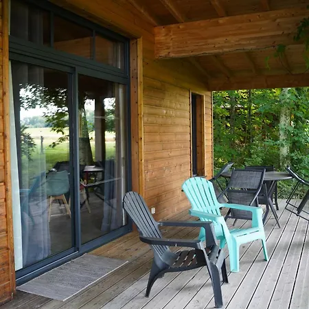 Maison Des Createurs * Meux