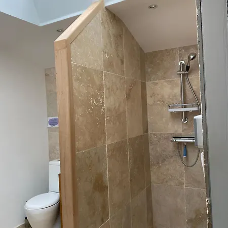 Maison Des Createurs Alpehytte Meux