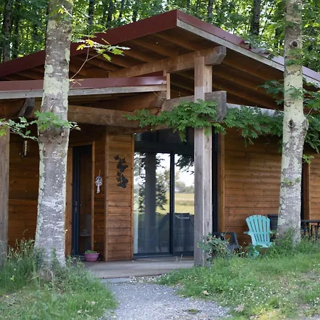 Maison Des Createurs Meux