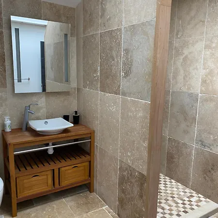 Maison Des Createurs