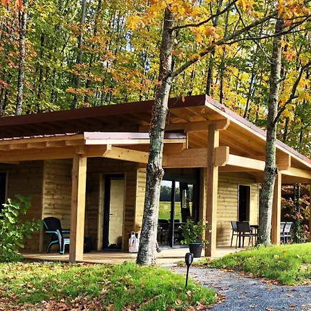 Maison Des Createurs Meux