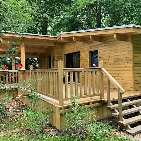 Maison Des Createurs