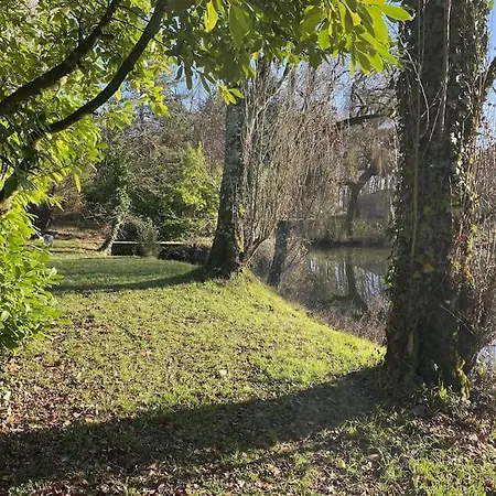 Alpehytte Maison Des Createurs