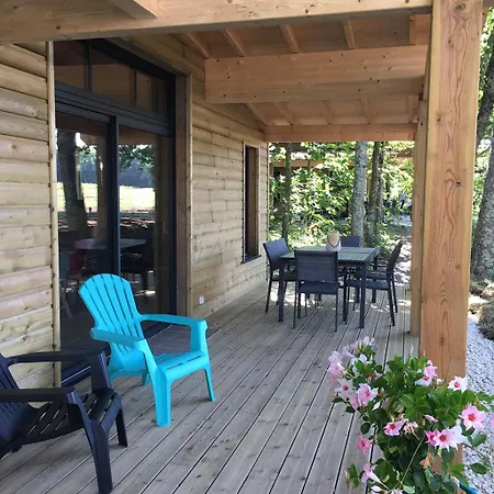 Maison Des Createurs Meux