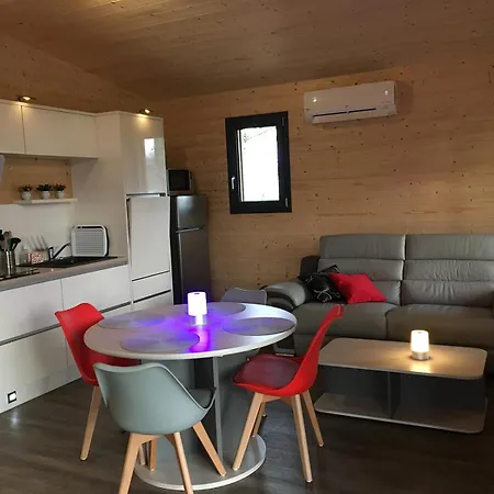 Maison Des Createurs