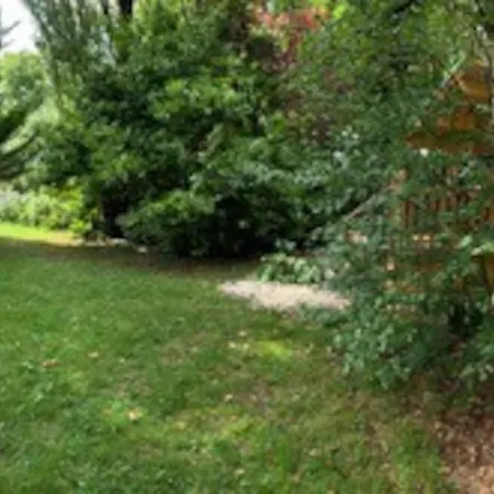 Alpehytte Maison Des Createurs Meux