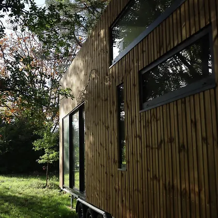 Maison Des Createurs