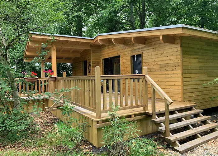 Maison Des Createurs * Meux