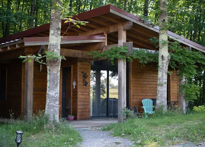 Maison Des Createurs Meux