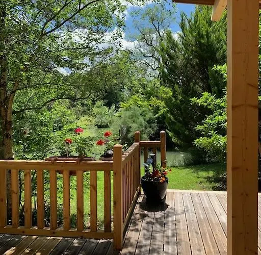 Maison Des Createurs