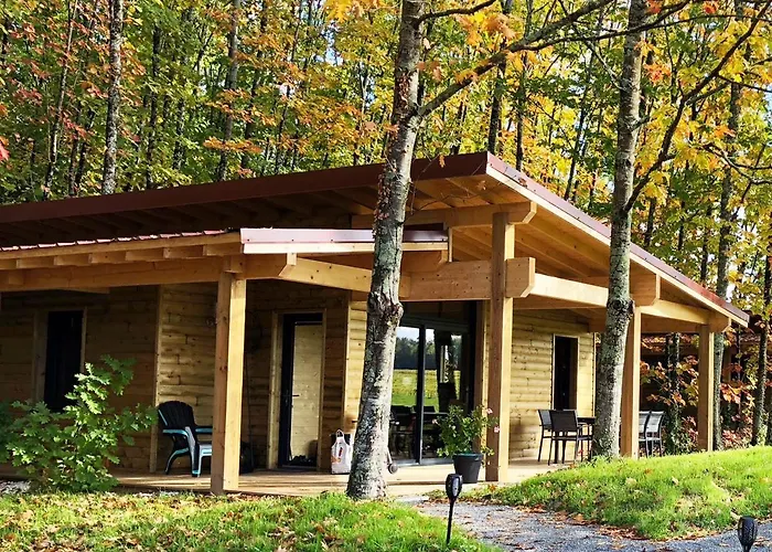 Maison Des Createurs Meux