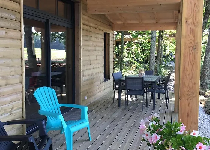 Maison Des Createurs Meux